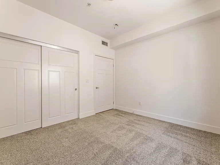 11831 Avon Way #202 — Photo 20