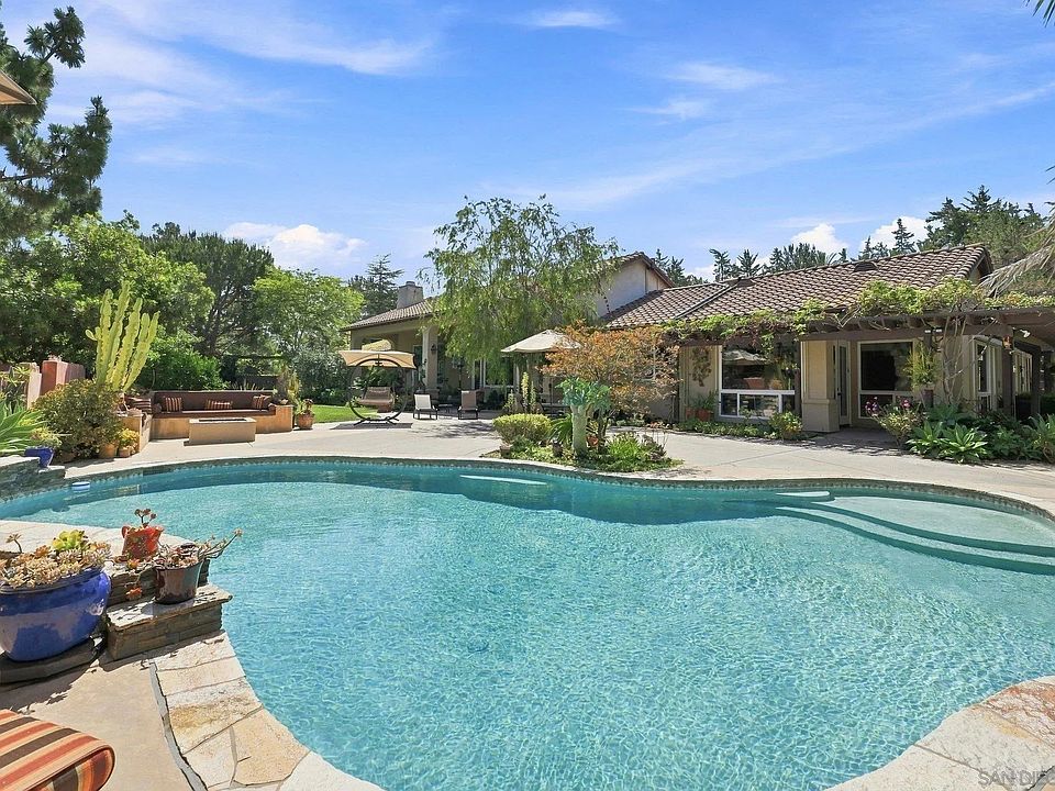 1st image of 3501 Lone Hill Ln