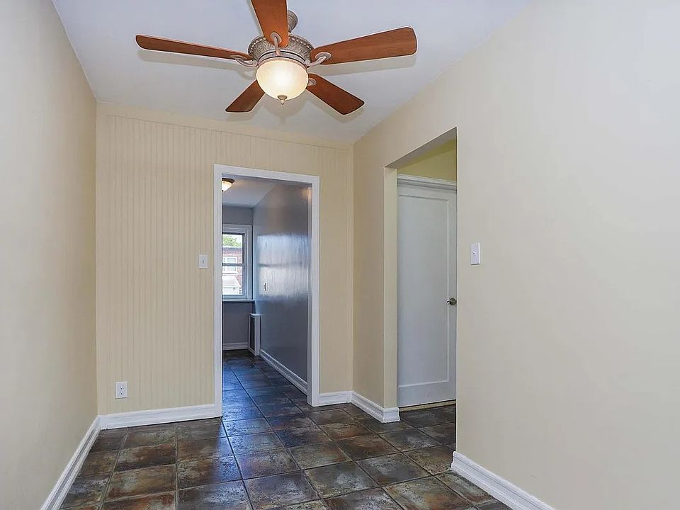 1st image of 353 Bay 8th St #8