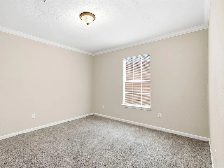5317 Tommye St — Photo 12