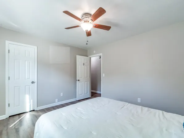 (undisclosed Address), Newnan, GA 30265