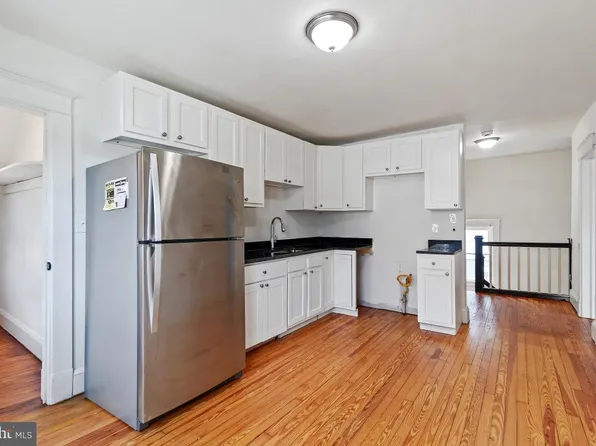 3031 E Northern Pkwy, Baltimore, MD 21214