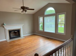 55 Brittaney Dr, Dallas, GA 30157