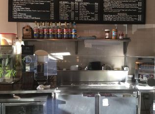 6000 College Ave, Oakland, CA 94618