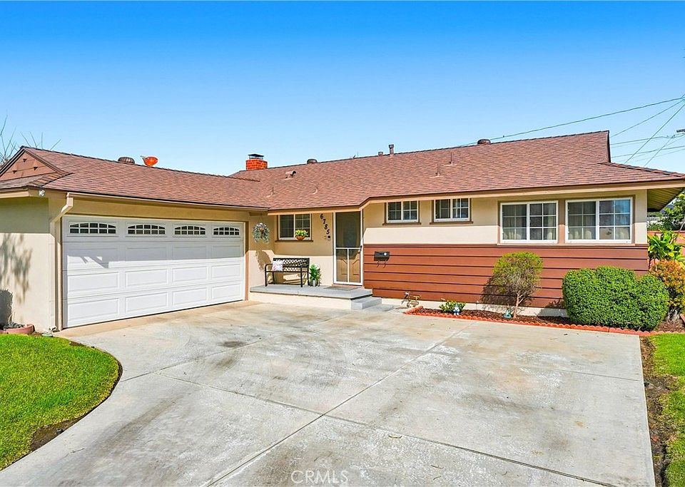 1st image of 6785 San Alto Way