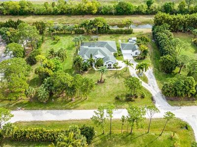 15192 69th Trail N, Palm Beach Gardens, FL, 33418