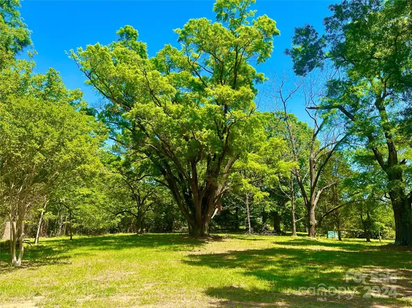 248 Big Indian Loop #1, Mooresville, NC 28117