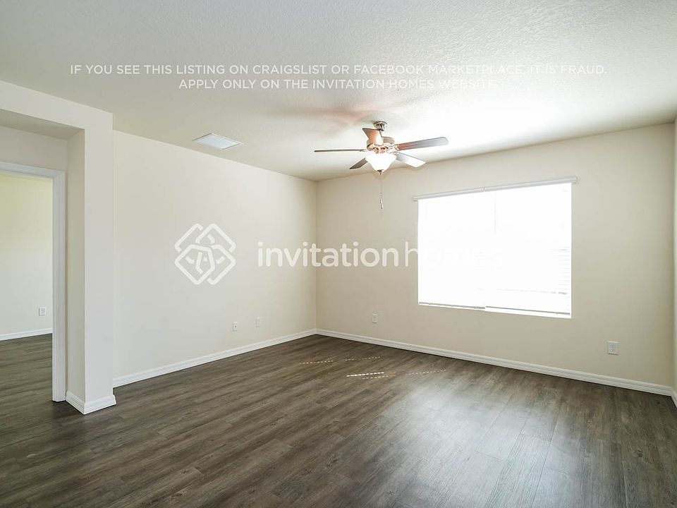 ポートモア岬 7750 Harbor Moor Dr, Palmetto, FL 34221 | Zillow