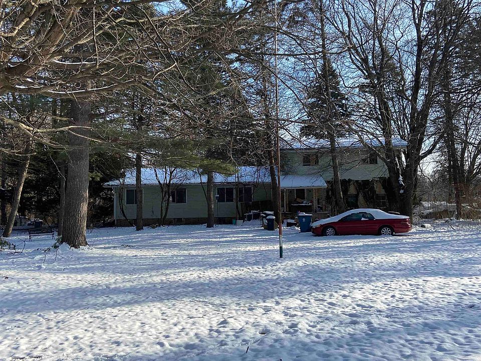 1st image of 54186 Ivy Rd