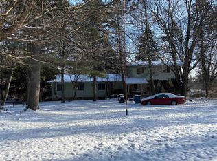 54186 Ivy Rd, South Bend, IN 46637