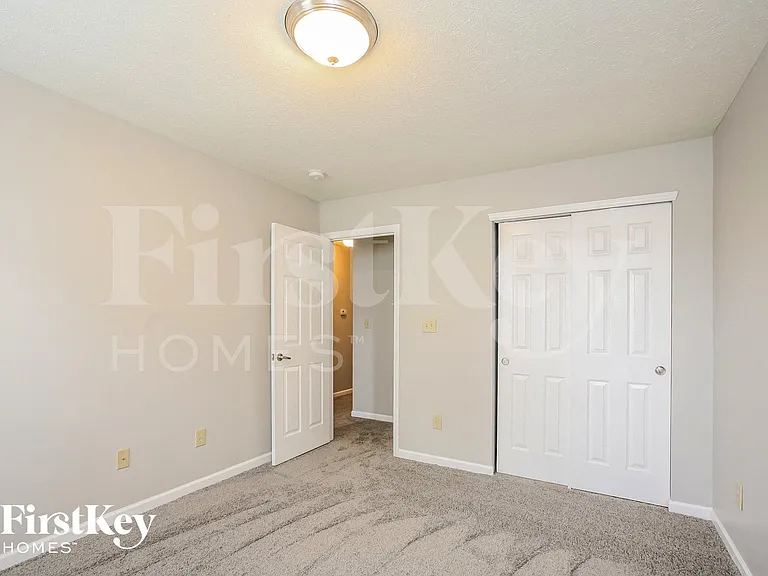 13815 Zion Ct — Photo 12