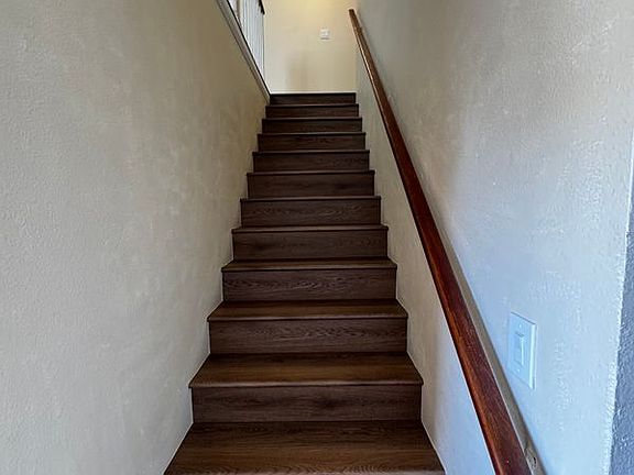 2nd image of 3930 Maxson Rd APT F