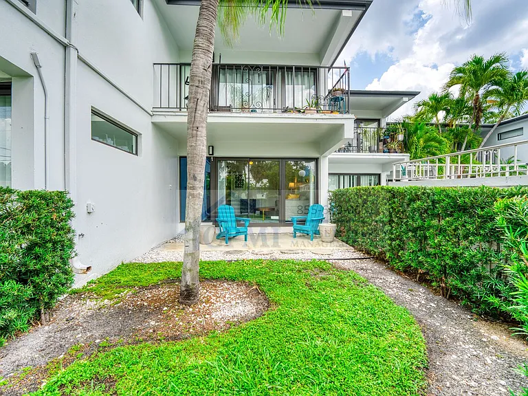 Harbor Beach - 1790 SE 23 Ave Ft. Lauderdale, FL 33316 — Photo 26