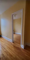 Rented by Voro New York