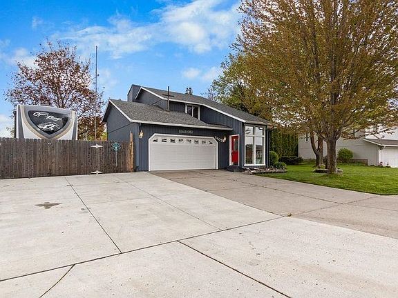 2nd image of 3407 S Loretta Dr
