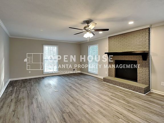 3_Image_PHeqKCBaXz_02212025