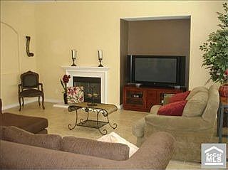 3rd image of 15593 Portenza Dr