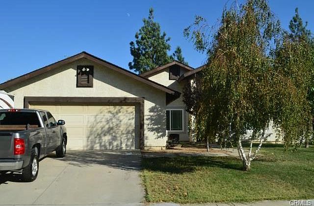 1st image of 5517 N Dahlia St