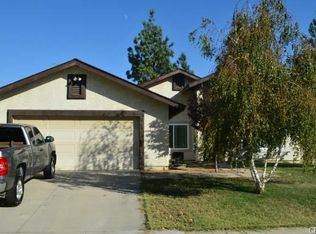 5517 N Dahlia St, San Bernardino, CA 92407