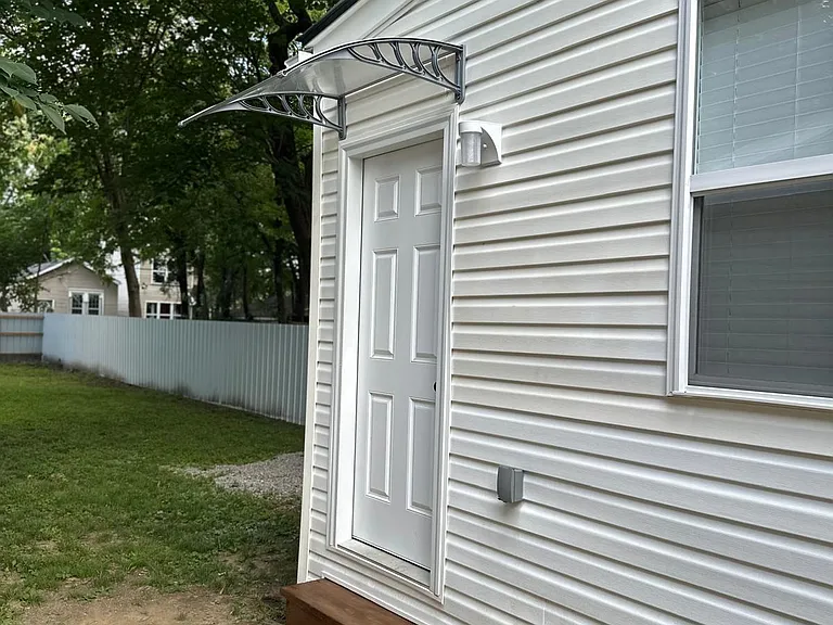 2812 S 4th St — Photo 16