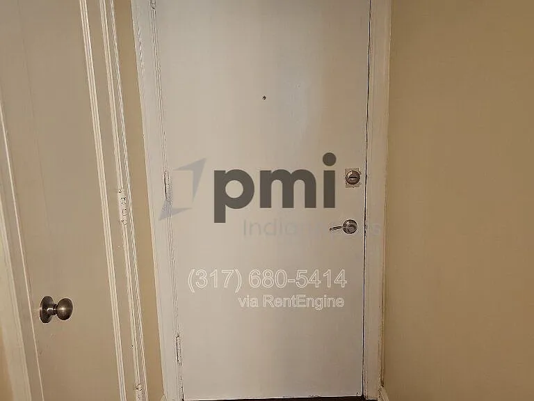 Parkview Apartments LLC — Photo 34