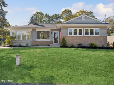 128 Merion Avenue, Pine Beach, NJ, 08741