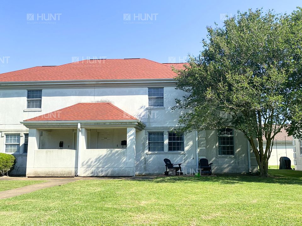 1st image of 316 Bossier Rd