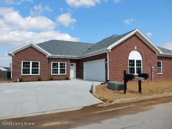 139 Bullitt Creek Dr, Shepherdsville, KY 40165