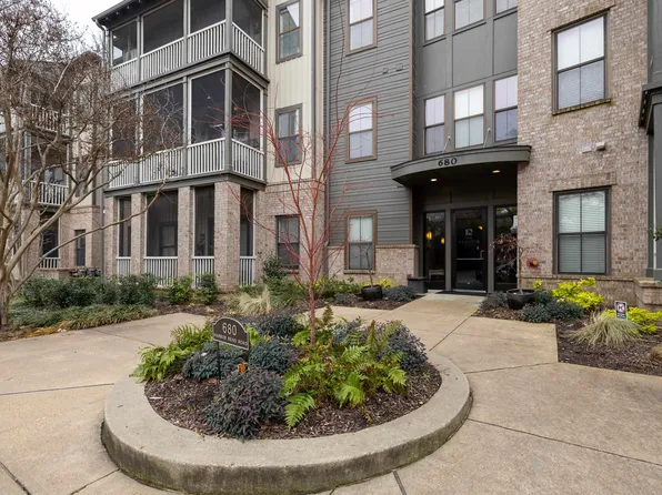 680 Harbor Bend Rd APT 210, Memphis, TN 38103