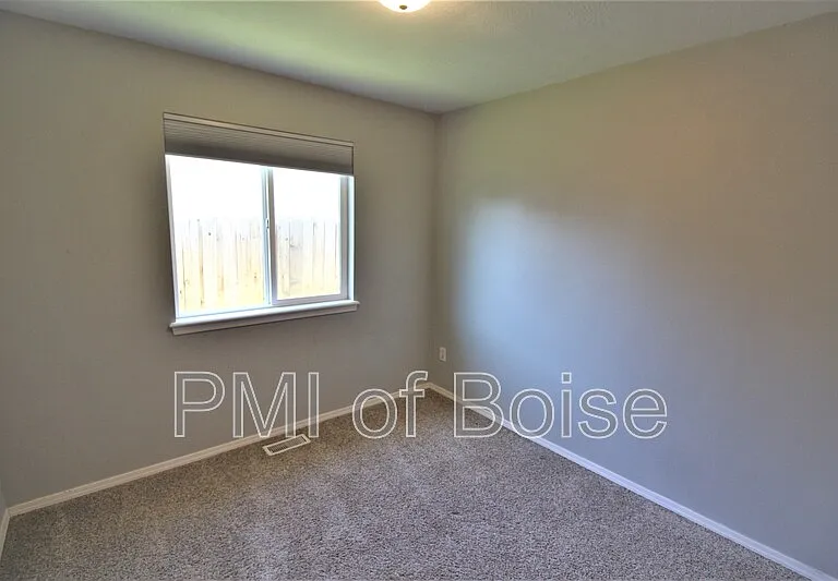 306 Pietra Way — Photo 9