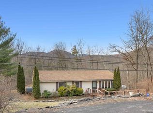 78 Upper Boiceville Rd, Olive, NY 12412