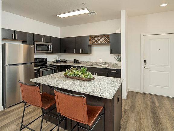 4th image of 4210 E Williams Field Rd APT 2099