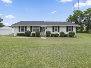 6647 Highway 41 N, Cedar Hill, TN 37032