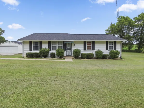 6647 Highway 41 N, Cedar Hill, TN 37032