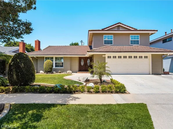 1914 Mabury St, Santa Ana, CA 92705