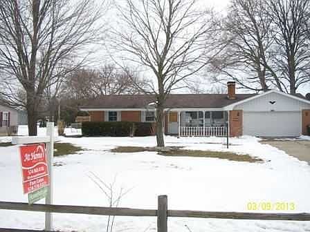 1st image of 28630 County Road 4