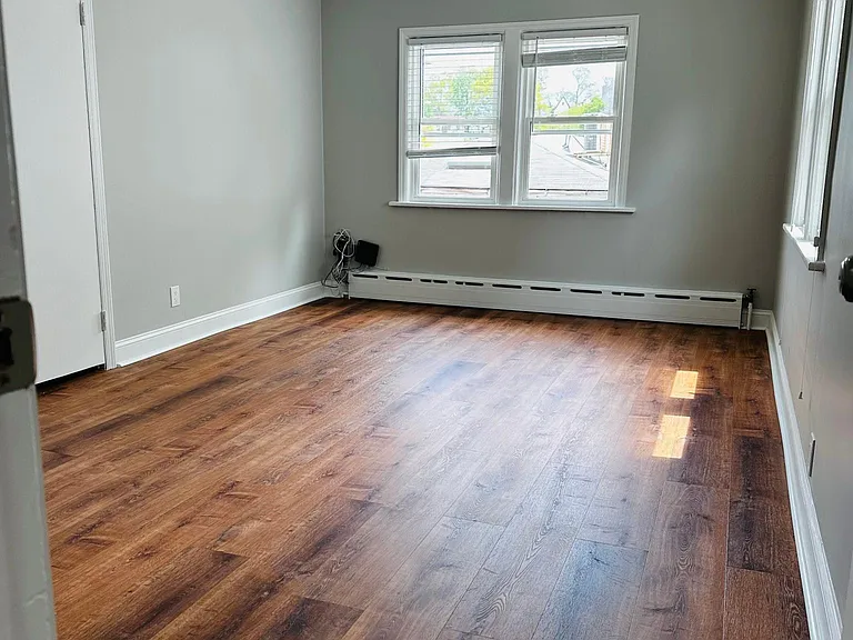 232 Hillside Pl #2 — Photo 4