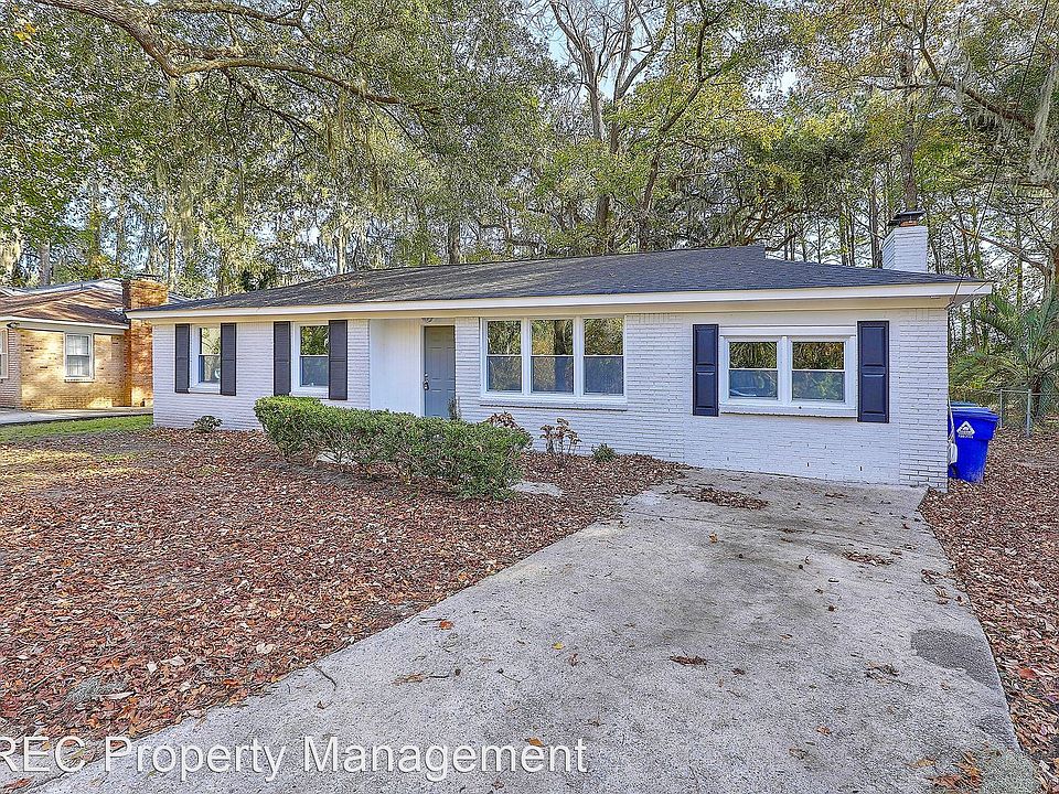 960 Savage Rd, Charleston, SC 29414 Zillow