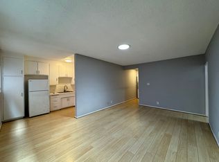 1937 N Bronson Ave APT 8, Los Angeles, CA 90068