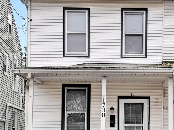 1730 Center St, Lebanon, PA 17042