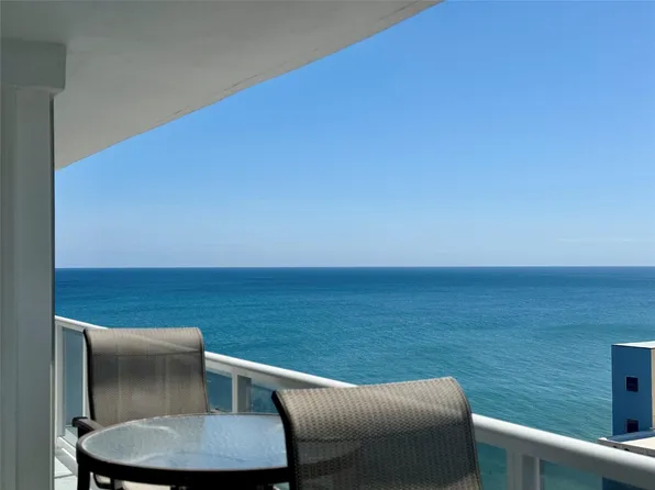 4100 Galt Ocean Dr APT 1406, Fort Lauderdale, FL 33308