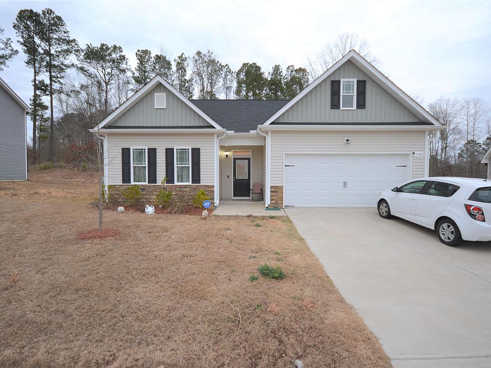 1st image of 130 Carissa Dr