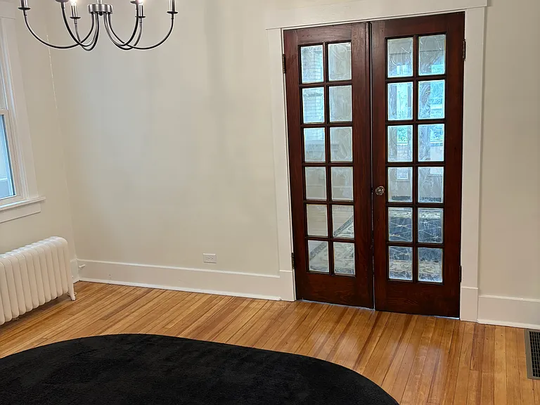386 Woodland Ave #1 — Photo 13