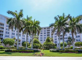 2295 S Ocean Blvd PENTHOUSE 907, Palm Beach, FL 33480