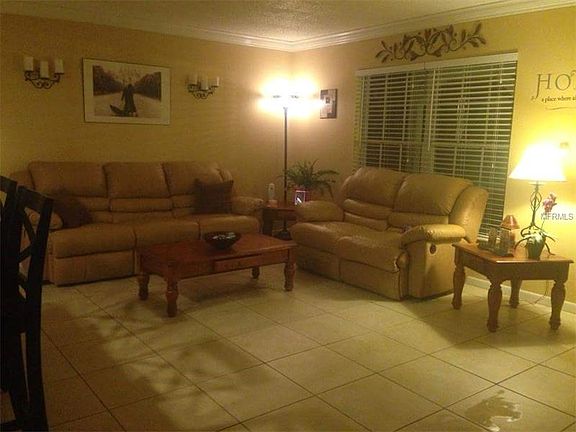 3rd image of 115 Hoffa Way