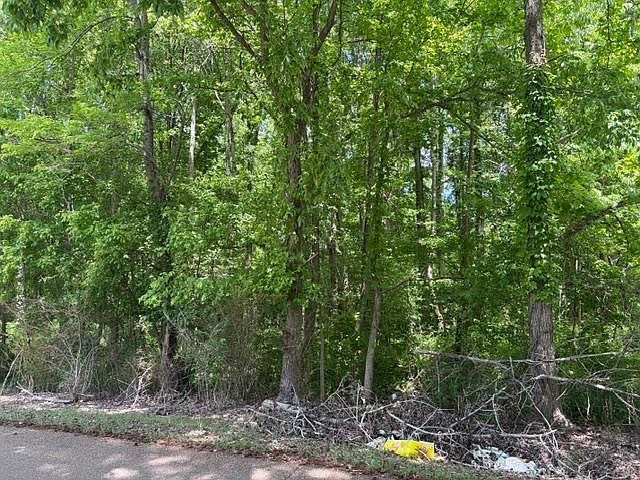 1st image of Liberty Rd
