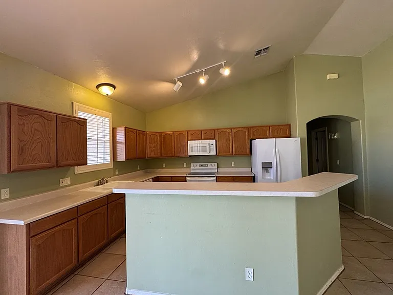 3817 Camino Arroyo — Photo 7
