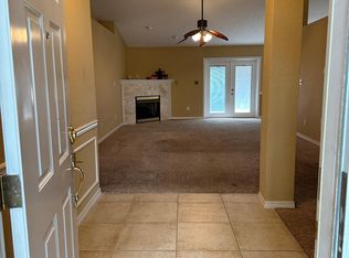2205 Summit Blvd, Pensacola, FL 32503