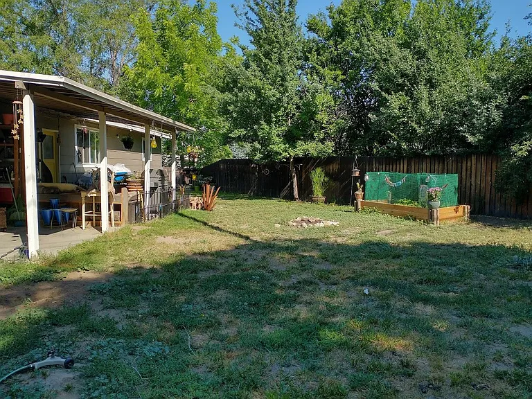 3428 W Dewey St — Photo 37