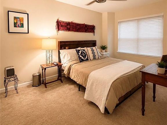 5th image of 2043 Chastain Park Ct NE